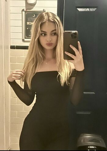 Bellashhh