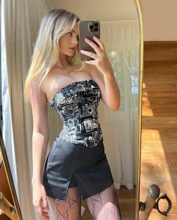 Bellashhh