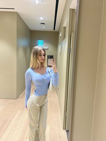 Bellashhh