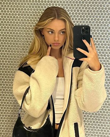 Bellashhh