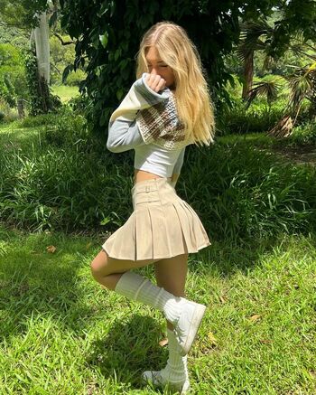 Bellashhh
