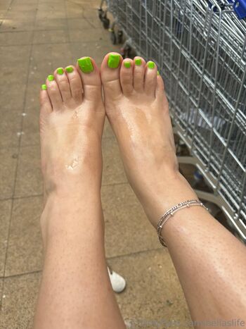 bellaslife