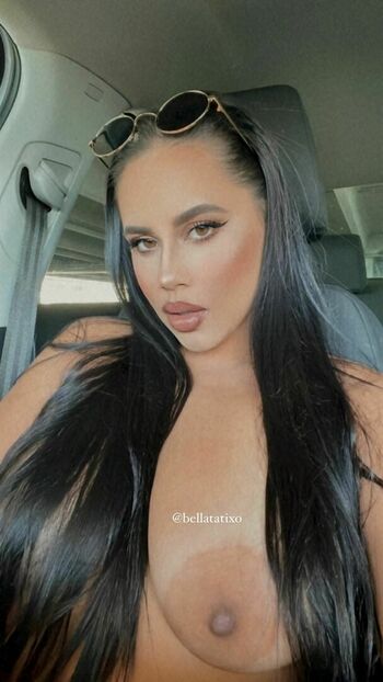 Bellatatixo