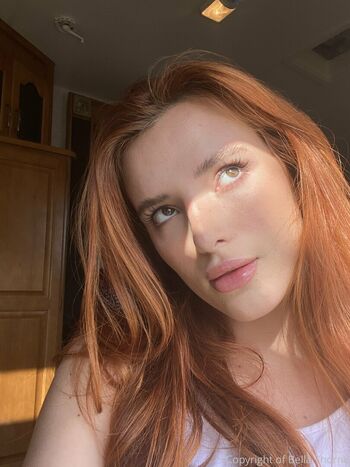 bellathorne
