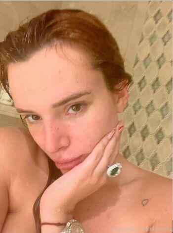bellathorne