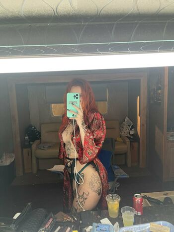 bellathornevip