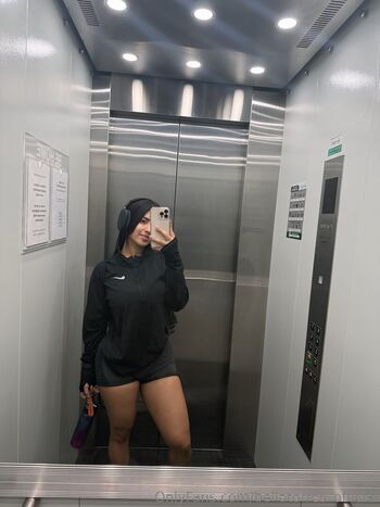 bellatorres_official