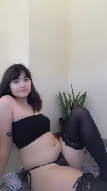 Bellaviperxxx
