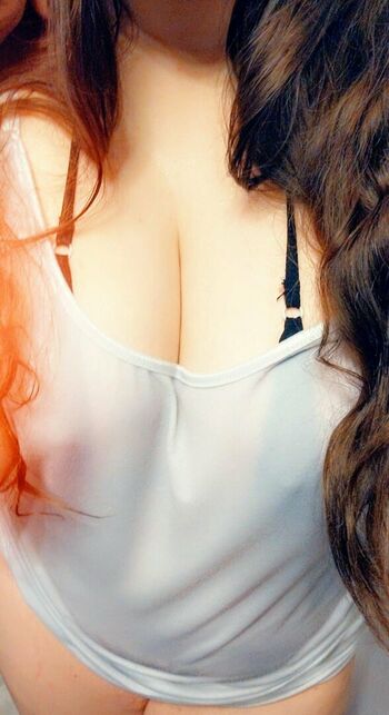 Belle Cosplay