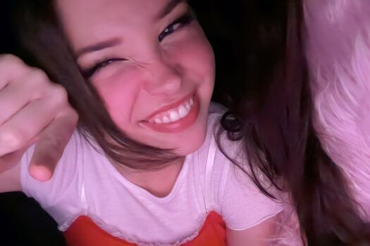 Belle Delphine