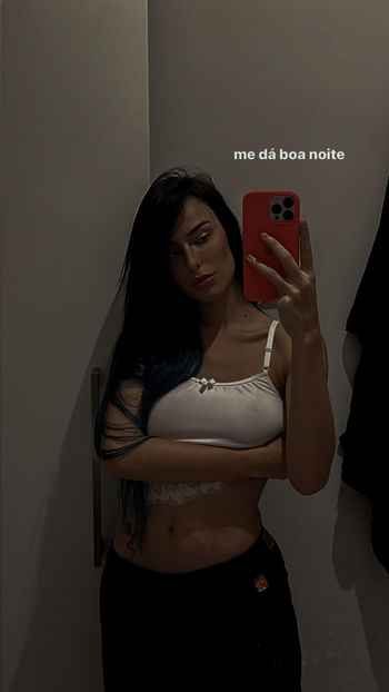 Belle Kaffer