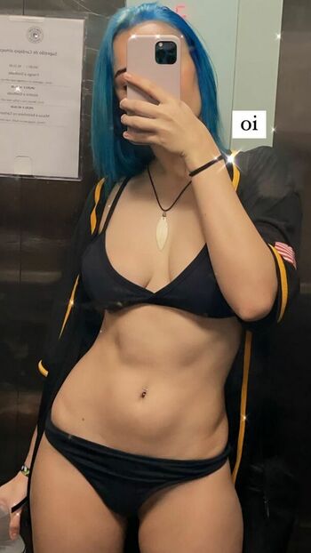 Belle Kaffer