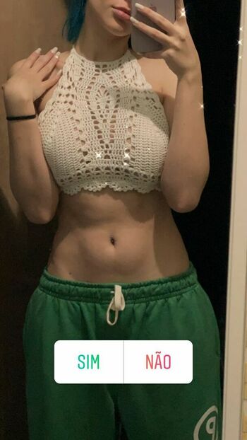 Belle Kaffer