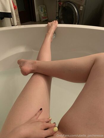 belle__pecheresse