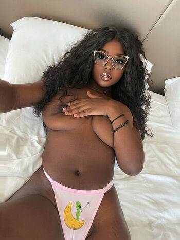 belleafterdark