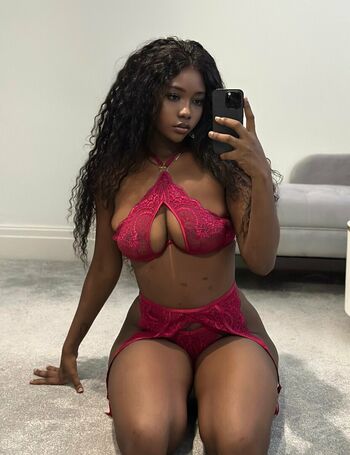 belleafterdark