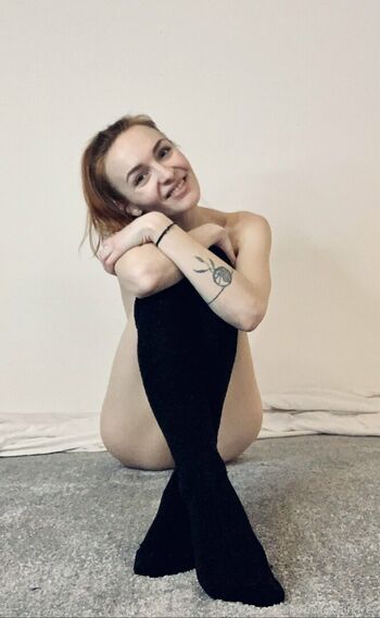 belleclairefree