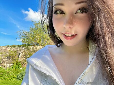 belledelphine