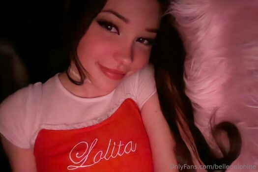 belledelphine