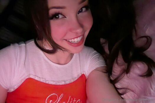 belledelphine
