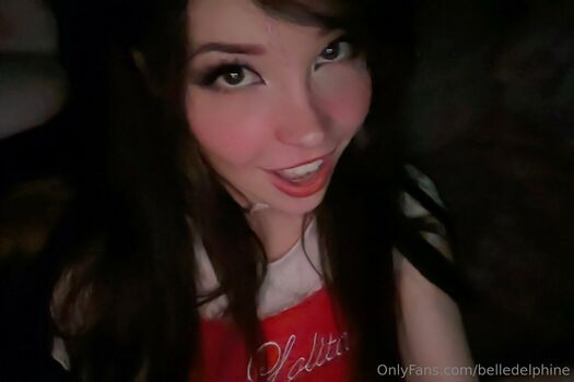 belledelphine