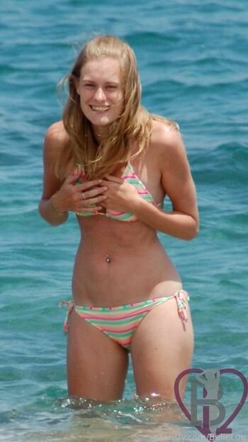 BelleLou