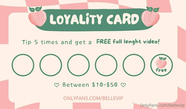 bellevip