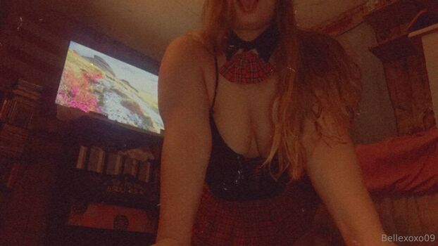 bellexoxo0900
