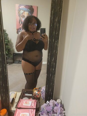bellezafornida