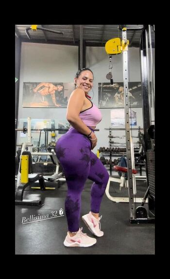 Bellisima_32