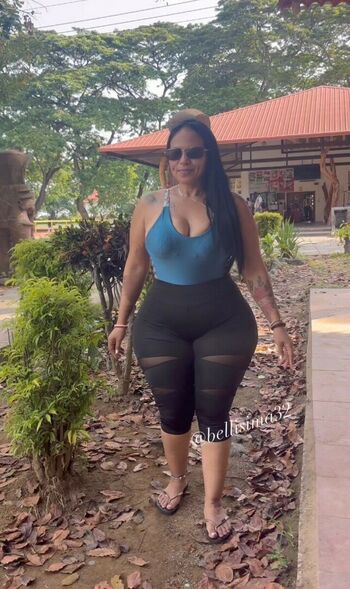 Bellisima_32