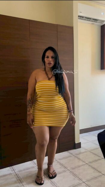Bellisima_32