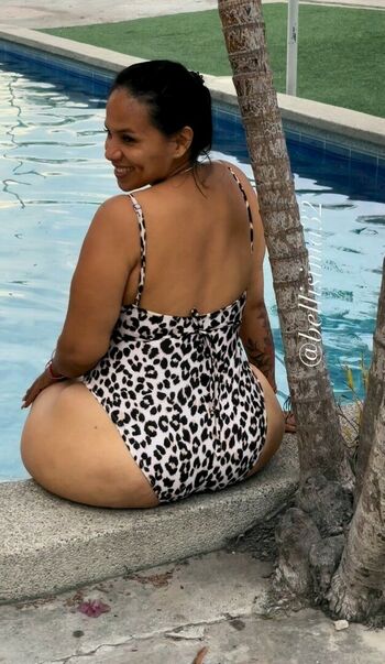 Bellisima_32