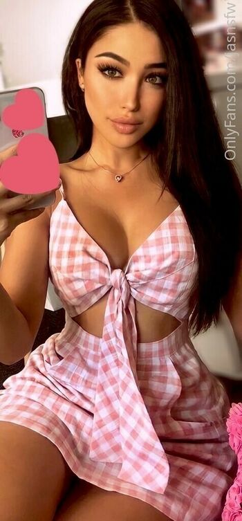 Bellisimaxxx