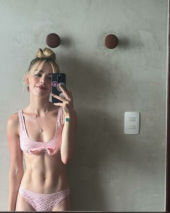 Belly Button