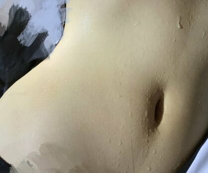 Belly Button