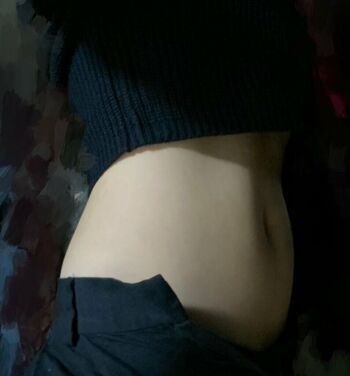 Belly Button
