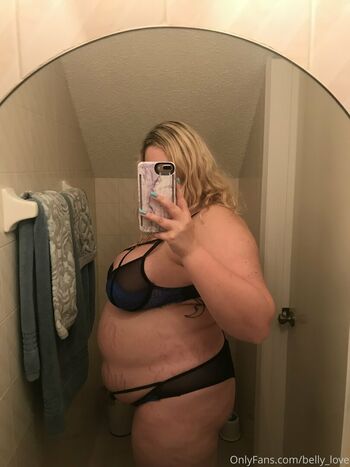 belly_love