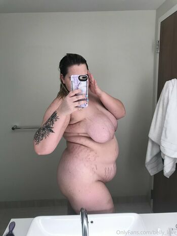 belly_love