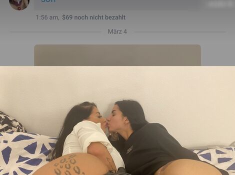 Bellydah