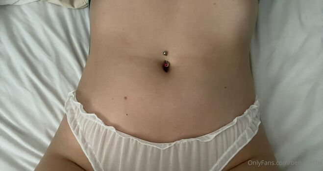 bellymodel