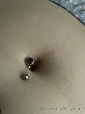 bellymodel