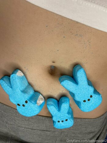 bellymodel2