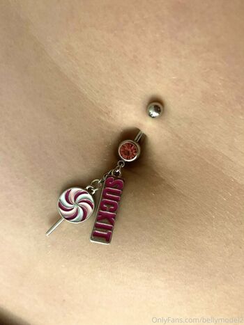 bellymodel2