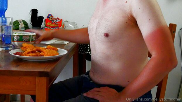 bellystuffingfan