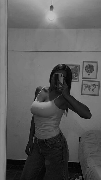 belonly