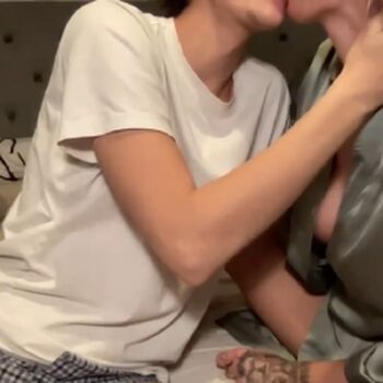 benandmia