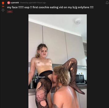 Bendypiri