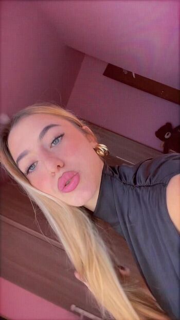 Benedetta Banfi
