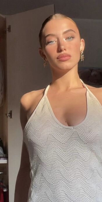 Benedetta Banfi